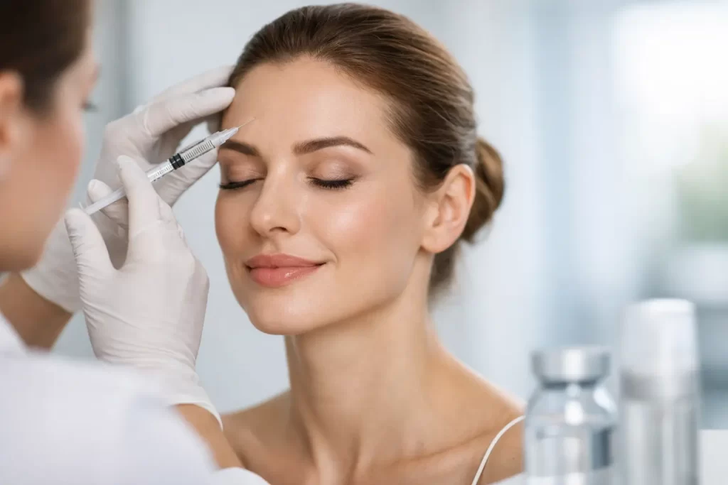 Botox Treatment Review: Is It Worth It?