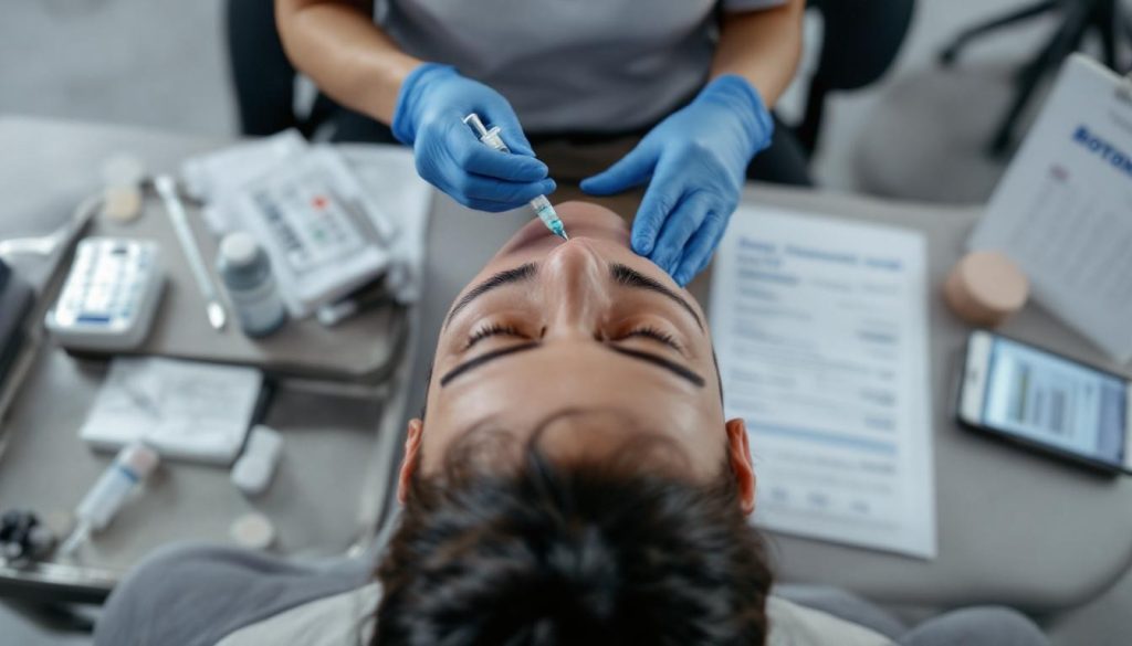 Botox Treatment Cost 2027: What To Budget For Subtle Beauty
