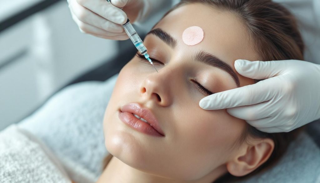 Botox Treatments for Fine Lines: Smooth Away Your Wrinkles