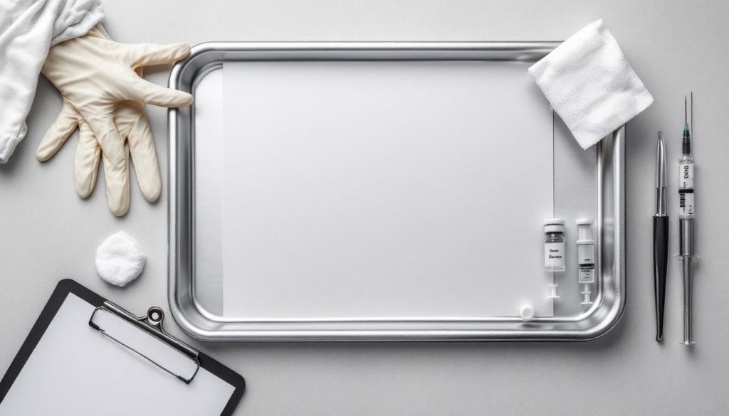 Dermal Fillers vs Botox: Which Treatment Is Right for You?