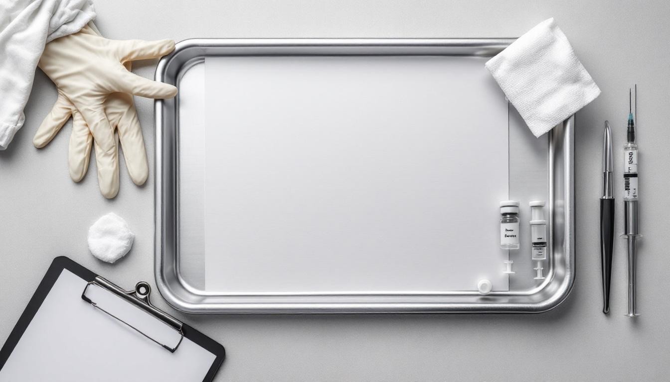 Dermal Fillers vs Botox: Which Treatment Is Right for You?