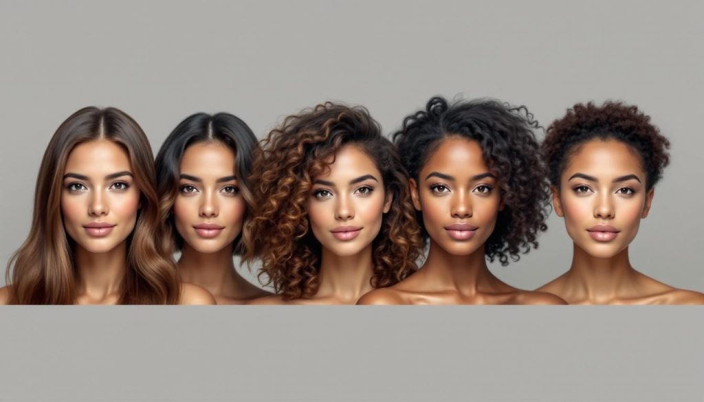 Hair Restoration for Women: Tailored Options For Every Hair Type