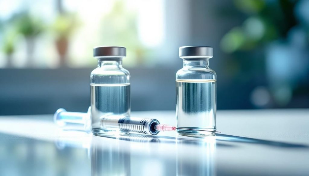 Which is Better PRP or Stem Cell Therapy?